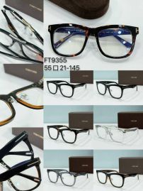 Picture of Tom Ford Optical Glasses _SKUfw55825729fw